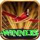 asia cup winners Games (Casino & Earning) Max v1.7.6
