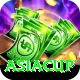 asiacup Plus Edition v2.6.2