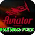asitha fernando Turbo Latest v4.9.9
