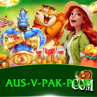 aus v pak Casino Supreme v4.5.6 - 2