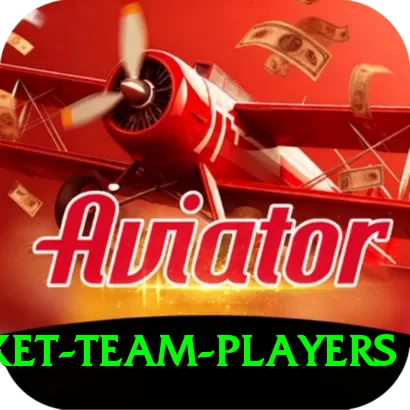 australia cricket team players Turbo v3.3.2 - 2