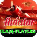 australia cricket team players Turbo v3.3.2