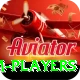 australia cricket team players Turbo v3.3.2