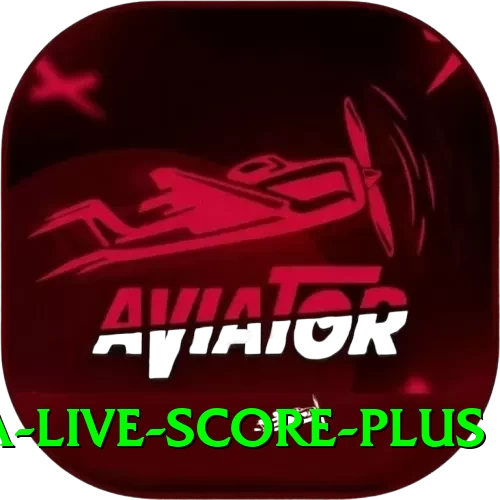 australia live score Gaming King v5.1.8 - 2