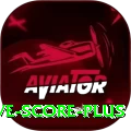 australia live score Gaming King v5.1.8