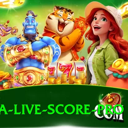 australia live score Legend PK v2.2.9 - 2