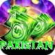 australia v pakistan Plus Edition v3.2.2