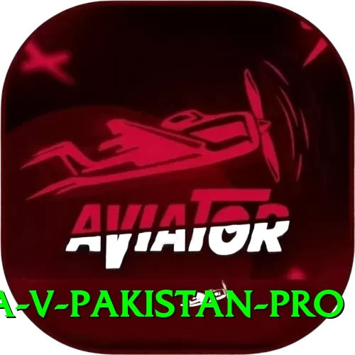 australia v pakistan Game Prime v1.7.7 - 2