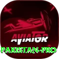 australia v pakistan Game Prime v1.7.7