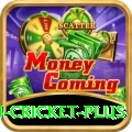 australian cricket Prime Latest v5.3.3