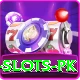 auto bet slots pk Deluxe Edition v2.3.0
