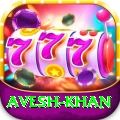 avesh khan Plus Edition v1.4.8