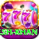 avesh khan Plus Edition v1.4.8