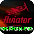 avesh khan Official v3.7.8