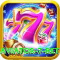 aviator 7 bet Ultimate Pro v4.2.6
