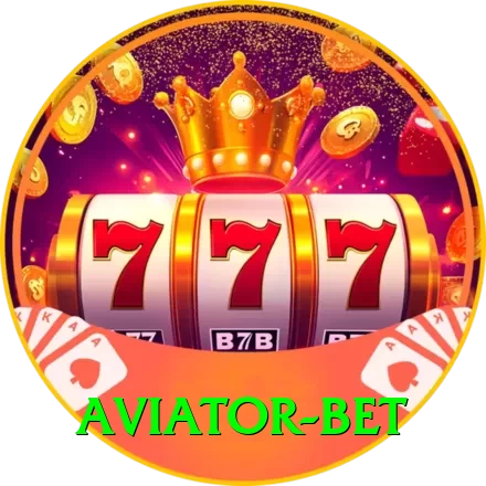 aviator bet Games (Casino & Earning) Deluxe v3.1.3 - 2