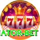 aviator bet Games (Casino & Earning) Deluxe v3.1.3