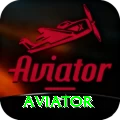 赢钱技巧 aviator Ultimate v2.7.9