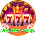 aviator7 Games (Casino & Earning) Master v5.3.3