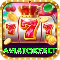 Aviator7Bet Deluxe v5.5.2