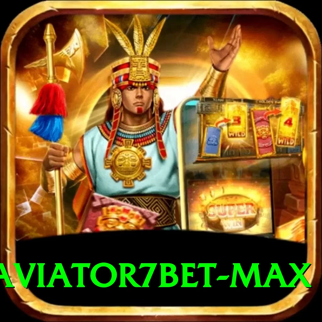 Aviator7Bet - Champion v3.0.9 - 2