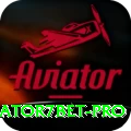 aviator7bet Premium Edition v2.4.8