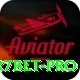 aviator7bet Premium Edition v2.4.8