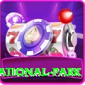 ayubia national park Games (Casino & Earning) VIP v2.6.5