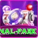 ayubia national park Games (Casino & Earning) VIP v2.6.5