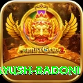 ayush badoni VIP Pro v3.2.7
