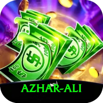 azhar ali Premium Edition v5.3.6 - 2