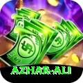 azhar ali Premium Edition v5.3.6