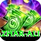 azhar ali Premium Edition v5.3.6