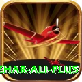 azhar ali Bonus Mega v1.1.3