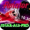 azhar ali - Prime Earning App