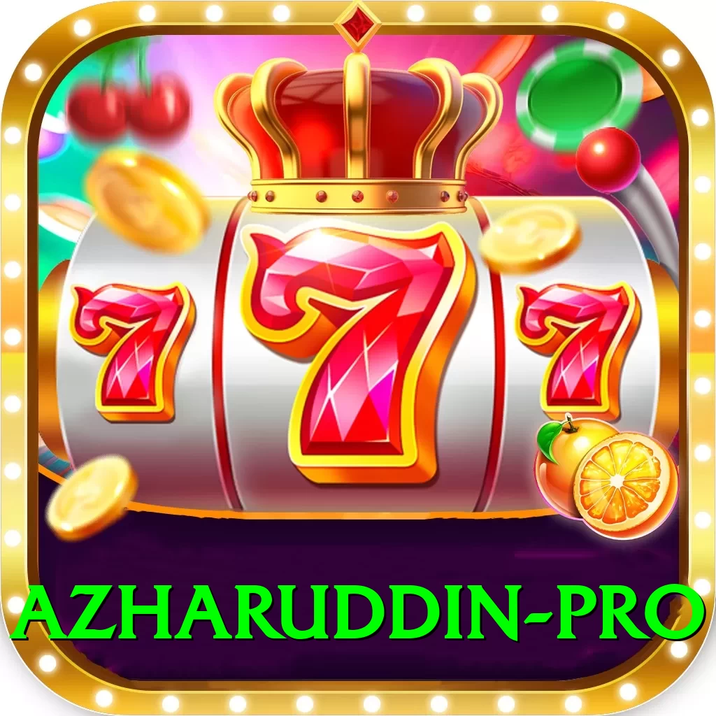 azharuddin Bonus Elite v1.3.1 - 2