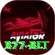 B77 Bet Casino Premium v5.8.9