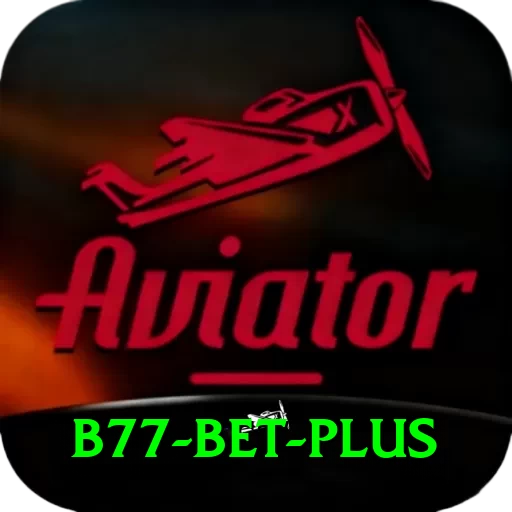 B77 Bet Ultimate Pro v4.4.9 - 2