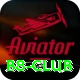 b8 club Games (Casino & Earning) Ultimate v1.6.1