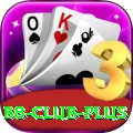 b8 club Gold Pro v3.3.1