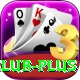 b8 club Gold Pro v3.3.1