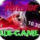 B8 PKR CLUB Game Games (Casino & Earning) Premium v3.4.6