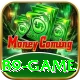 b9 game Pro1 v5.5.6