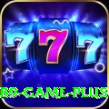 b9 game Deluxe Edition v3.0.0