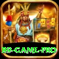 b9 game Prime PK v2.5.9