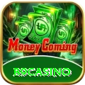 b9casino Plus Pro v4.2.9