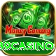 b9casino Plus Pro v4.2.9