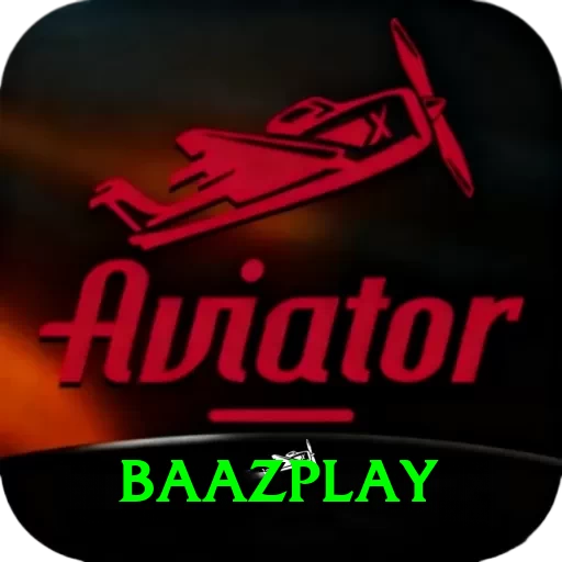Baazplay Apps (Tools & Injectors) Gold vv1.1.3 - 2