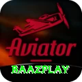 Baazplay Apps (Tools & Injectors) Gold vv1.1.3