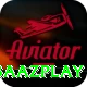 Baazplay Apps (Tools & Injectors) Gold vv1.1.3